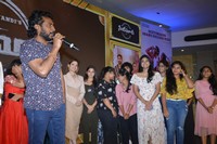 Seetimaarr Movie Success Meet